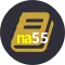 Member